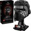 LEGO® Star Wars 75415 Kylo Renova prilba