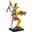 LEGO® Fortnite 77072 Peely Bone