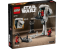 LEGO® Star Wars™ 40765 Tréningové centrum na planéte Kamino