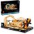 LEGO® Star Wars 75380 Závody kluzáků v Mos Espa