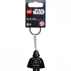 LEGO® 854236 Přívěsek na klíče – Darth Vader™
