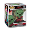 Funko POP! Marvel Doctor Strange in the Multiverse of Madness Rintrah Marvel Funko POP! Marvel Doctor Strange in the Multiverse of Madness Rintrah Marvel