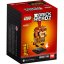 LEGO® BrickHeadz 40381 Monkey King