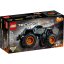 LEGO® Technic 42119 Monster Jam Max-D