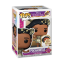 Funko POP! Ultimate Princess Collection Pocahontas Gold with Pin