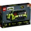 LEGO® Technic 42138 Ford Mustang Shelby GT500