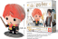 EDUCA 3D puzzle Harry Potter: Ron Weasley 