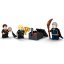 LEGO® Harry Potter™ 76395 Bradavice: první hodina létání LEGO® Harry Potter™ 76395 Bradavice: první hodina létání