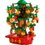 LEGO® 40648 Strom hojnosti