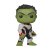 Funko POP! Avengers Endgame Hulk