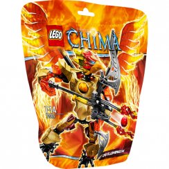 LEGO® CHIMA 70211 Fluminox