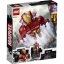 LEGO® Marvel 76206 Figurka Iron Mana