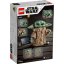 LEGO® Star Wars™ 75318 Dítě
