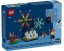 LEGO® 40689 Oslava s ohňostroj