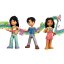 LEGO® Friends 41757 Botanická zahrada