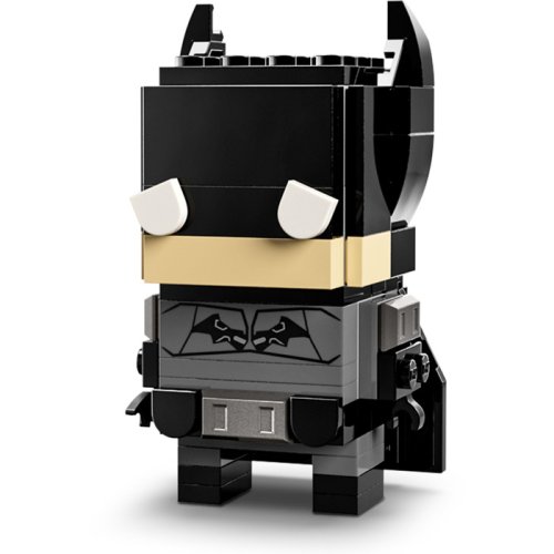 LEGO® BrickHeadz™ 40748 Batman™ Figurka 8 v 1