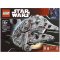 LEGO® Star Wars 10179 Ultimate Collector's Millennium Falcon 