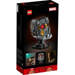 LEGO® Marvel 76251 Helma Star-Lorda LEGO® Marvel 76251 Helma Star-Lorda