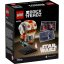 LEGO® Star Wars™ 40795 Luke Skywalker™ (Pilot povstalců)
