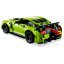 LEGO® Technic 42138 Ford Mustang Shelby GT500