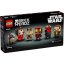 LEGO BrickHeadz™ 40676 Skrytá hrozba