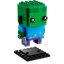 LEGO® BrickHeadz 40626 Zombie