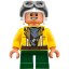LEGO® Star Wars™ 75147 Hvězdný Scavenger