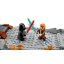 LEGO® Star Wars™ 75334 Obi-Wan Kenobi™ vs. Darth Vader™