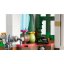 LEGO® Friends 41757 Botanická zahrada