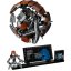 LEGO® Star Wars™ 75381 Droideka™