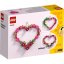 LEGO® 40638 Ozdoba ve tvaru srdce LEGO® 40638 Ozdoba ve tvaru srdce