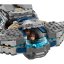 LEGO® Star Wars™ 75147 Hvězdný Scavenger