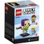 LEGO® BrickHeadz 40552 Buzz Rakeťák