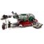 LEGO® Star Wars™ 75312 Boba Fett a jeho kosmická loď