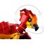 LEGO® Harry Potter™ 76394 Fawkes Brumbálův fénix LEGO® Harry Potter™ 76394 Fawkes Brumbálův fénix