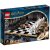 LEGO® Harry Potter™ 76392 Bradavice: kouzelnické šachy
