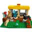 LEGO® Minecraft® 21171 Koňská stáj LEGO® Minecraft® 21171 Koňská stáj