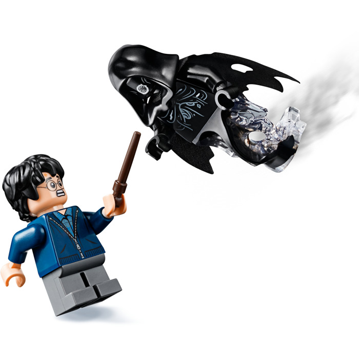 LEGO® Harry Potter™ 75955 Hogwarts Express