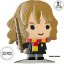 EDUCA 3D puzzle Harry Potter: Hermiona Grangerová EDUCA 3D puzzle Harry Potter: Hermiona Grangerová