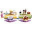 LEGO® Friends 41393 Soutěž v pečení