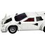 LEGO® Icons 10337 Lamborghini Countach 5000 Quattrovalvole