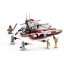 LEGO® Star Wars™ 75342 Bojový tank Republiky