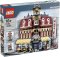  LEGO® Creator Expert 10182 Café Corner