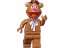 71033 Mupeti Fozzie