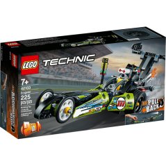 LEGO® Technic 42103 Dragster LEGO® Technic 42103 Dragster