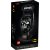 LEGO® 76182 Batmanova maska