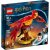 LEGO® Harry Potter™ 76394 Fawkes Brumbálův fénix