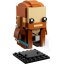 LEGO® BrickHeadz 40547 Obi-Wan Kenobi™ a Darth Vader™