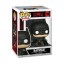 Funko POP! Batman 9 cm