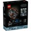 LEGO® Star Wars™ 75381 Droideka™